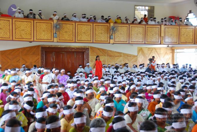 20090614 Photo 1128 1plteG1aFyv13o0G5RJj7rt7 JGeIFPbv.JPG