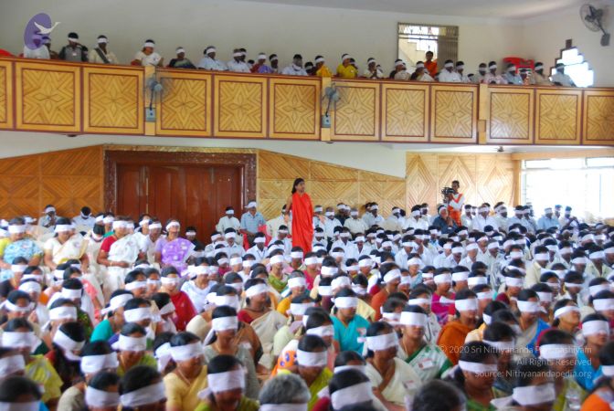 20090614 Photo 1129 19t0jqbE6eNnF4Bx0IqfZGO5I2sNSMCTi.JPG