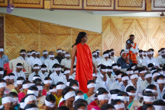 20090614 Photo 1131 11B7EamgOYsQqIRu-RUOUEdivvs8UNB D.JPG