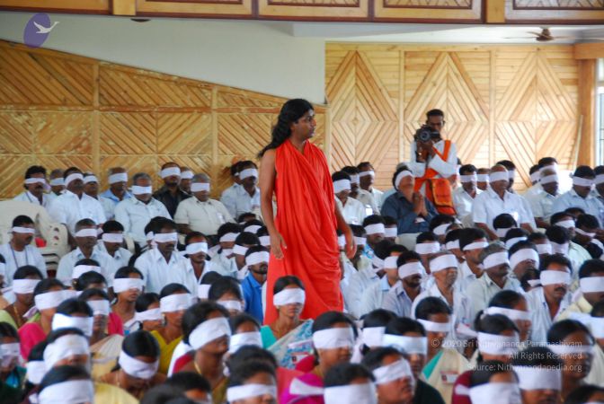 20090614 Photo 1132 1YgljWEqoYXpSemz6NpKaVT9i6B3SnRsG.JPG