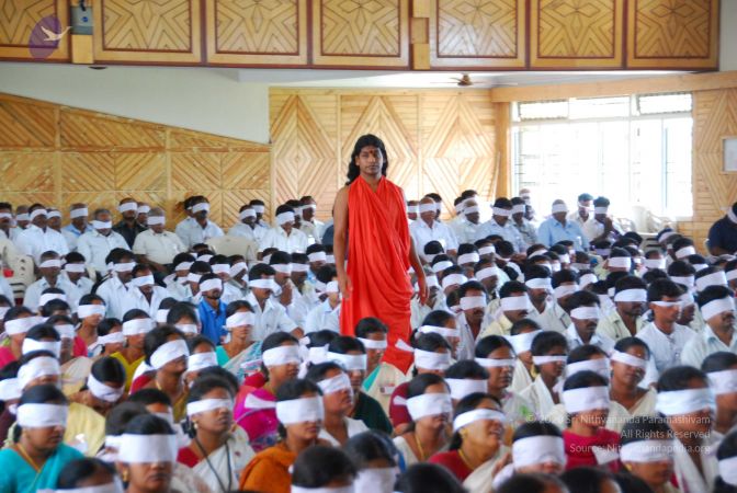 20090614 Photo 1134 1jMMyrWysr9GfOJgb4rHtkockJUvEUbT2.JPG