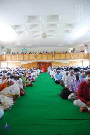 20090614 Photo 1146 1Dr7eMrMfuWbA53KW7WQEDT728XHJOb3 .JPG