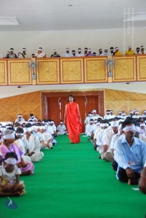 20090614 Photo 1150 1YoujXqMwfADNww-Qeg926p3ARqoGry1W.JPG