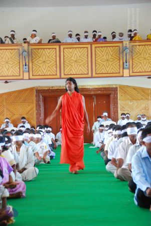 20090614 Photo 1153 1UK0IaQQcTjV9k qk4plHsBINyZp8mHHx.JPG