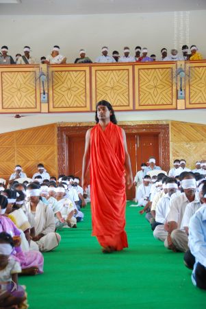 20090614 Photo 1154 1pKxvcA8XMMdq4qEwxkRhhFbzGyDRQCUD.JPG