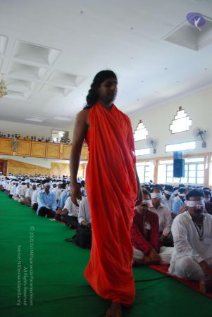 20090614 Photo 1164 1YtNVo1E81dyVsGVQ04oPdifnwhPUmrqi.JPG