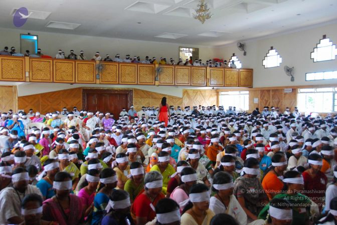 20090614 Photo 1165 17aXpAMwZiC9eho6neY5jk4fIPGGthb9p.JPG