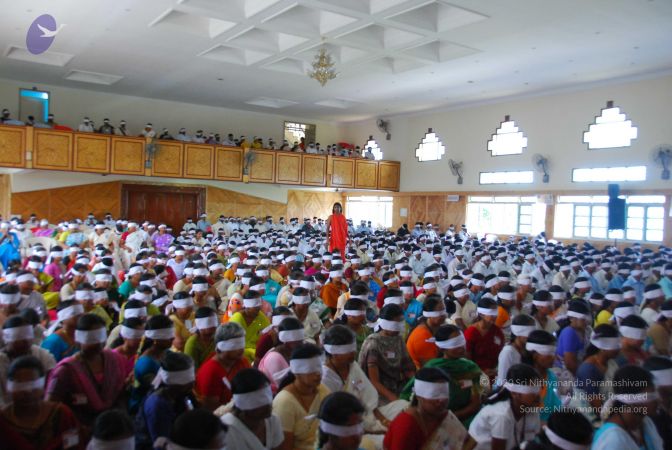 20090614 Photo 1170 1GJkWPjzBoeE7mMDAtAG7Ac oG2PmlpqR.JPG