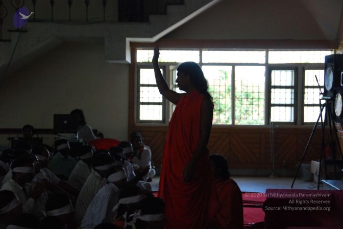 20090614 Photo 1174 1GlIS-TibRm2s9bWM8fZpRuVxfQzgjdPy.JPG