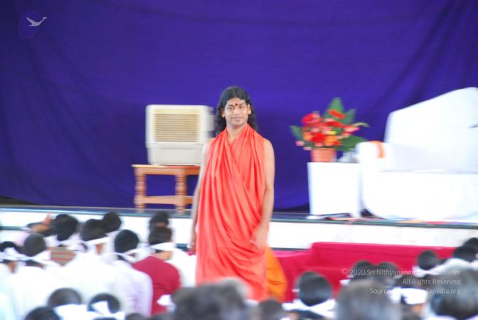 20090614 Photo 1188 1fiwF7umR2wtFscjBSR2J9ACOhBIeIjMF.JPG