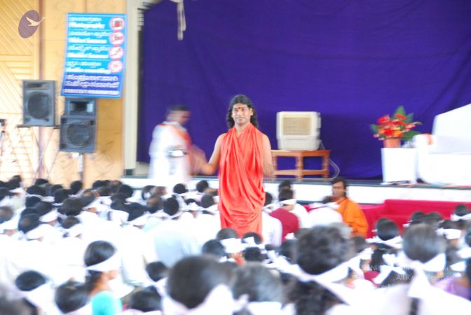 20090614 Photo 1189 1seWTqRJWiMbOKU3J8VdWzl4kh0YC7xnP.JPG