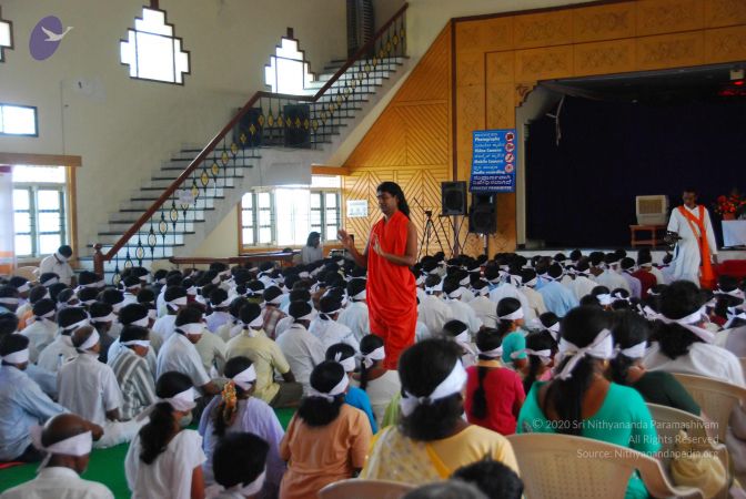 20090614 Photo 1190 1UwLBf-q7ayVeLy3Z2CtxaFvb1gp2LT0E.JPG