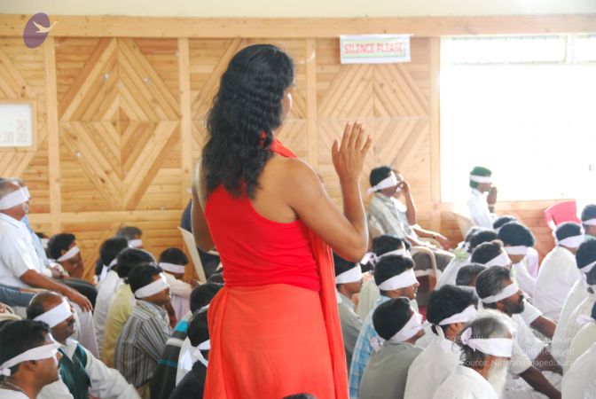 20090614 Photo 1195 1C7Uq-WLHh1LH1lqX2C7 Z-GRCR5VBQmp.JPG