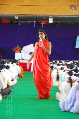 20090614 Photo 1199 18Cks9ZpwY-KriwFn9jEzY4JltYduCd3w.JPG