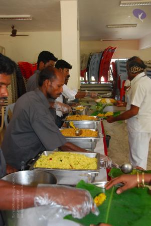 20090614 Photo 1209 1qVnM1GRBYP 6g53pAJihbWDgXu9SzjTe.JPG