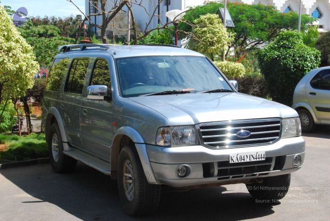 20090614 Photo 1213 1eg16ZgkbeH3iMxX2d6vzyvi4Yy9BDPAO.JPG