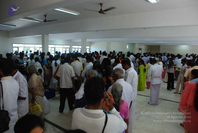 20090614 Photo 1215 1Ghm6fkE2OK4PtE8GkQMoSMljlccA1b7x.JPG