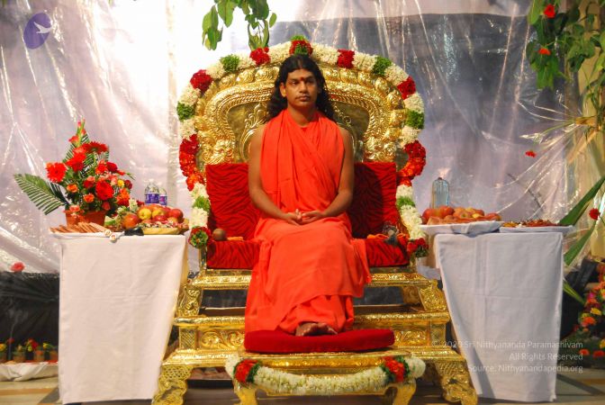 20090614 Photo 1225 1DY5Yzw9ZTEhmJRjBryiWl3DaMwH2y1DK.JPG