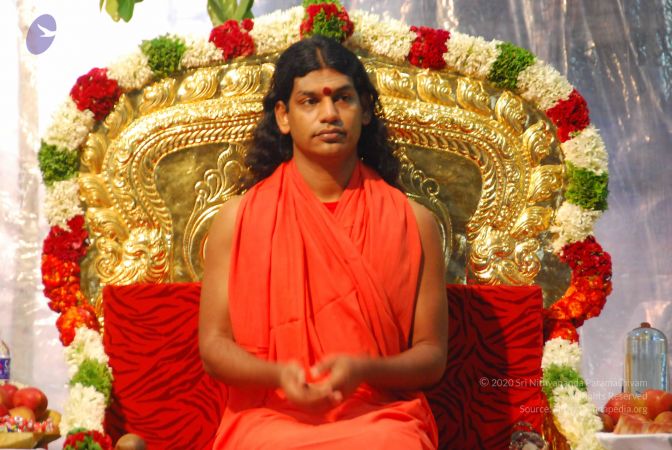 20090614 Photo 1227 1h5dpI8RAFpHiaKvusrO65x8mQogZ3v7v.JPG