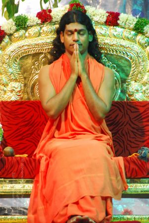 20090614 Photo 1242 17Br-jknK6ShHDVEsoz6gRrxKIsSuw11Y.JPG