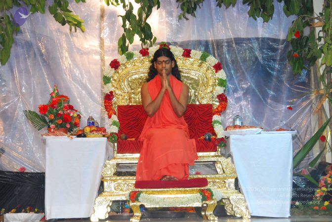 20090614 Photo 1243 1Cc9GiLY8qA4eU5J6IWDXYtCQ671CQEzU.JPG