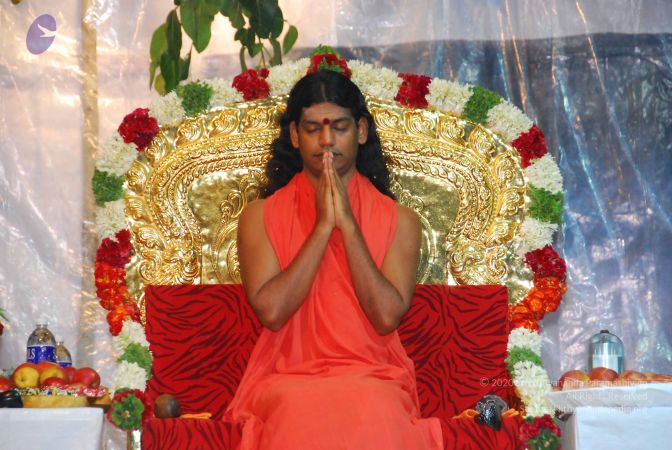 20090614 Photo 1245 1vgD21GsS7TxmB-McP5igReS hSUvzO1j.JPG