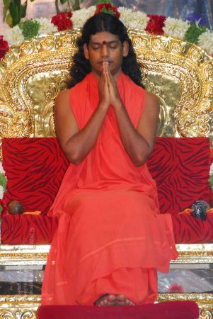 20090614 Photo 1247 1fQ5ZJYL4ithWy1wh5LvMZX5Z8XykzvHh.JPG