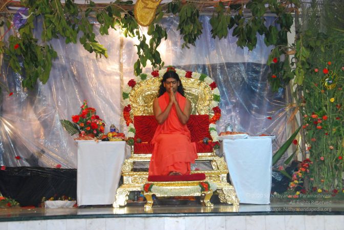 20090614 Photo 1248 1yoTm8ZaPuU3Mr3WoM2x6qSrZ5lUUXLmc.JPG