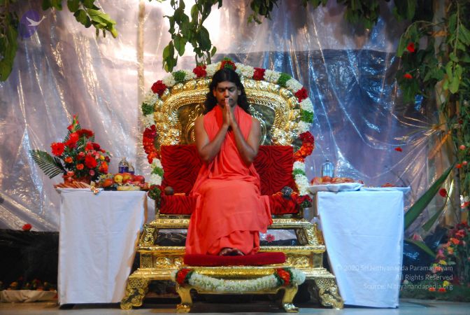 20090614 Photo 1256 1390JrcH8INZyISX32eToQbEcBI S7ZXo.JPG