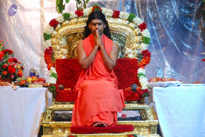 20090614 Photo 1257 1BBuHYp7uWe4RlRW6aPfKMhh7kyXDSCl .JPG