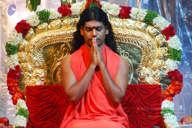 20090614 Photo 1260 1jwN4iNMMgdQ9UpJjgaSqzupHq1itS9VZ.JPG