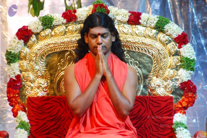 20090614 Photo 1262 1Gs7AmKZpzcUjuMqTp CBZQbLMyX4n96n.JPG