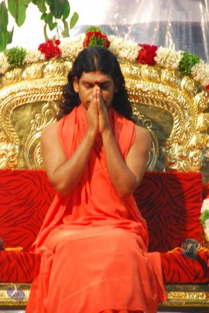 20090614 Photo 1268 1ZRBH82dk4L7dv1Uzo0yxypIE8jClFRWI.JPG