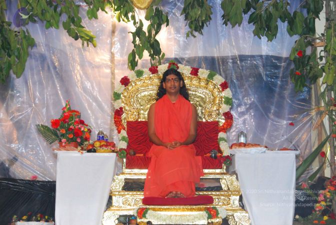 20090614 Photo 1269 1Zw9aGVAW-W9mx5lWQzMM1mtZ8-X5c3t .JPG