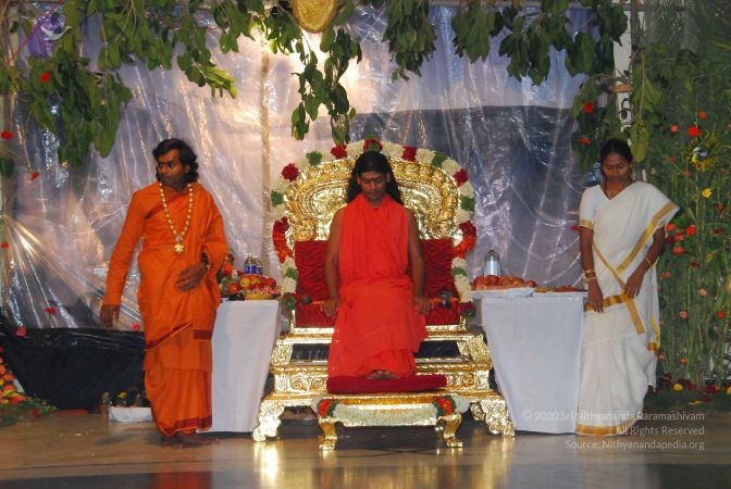 20090614 Photo 1274 1bGbQraEGV-caeVl9viSHoiq DkH2NMfX.JPG