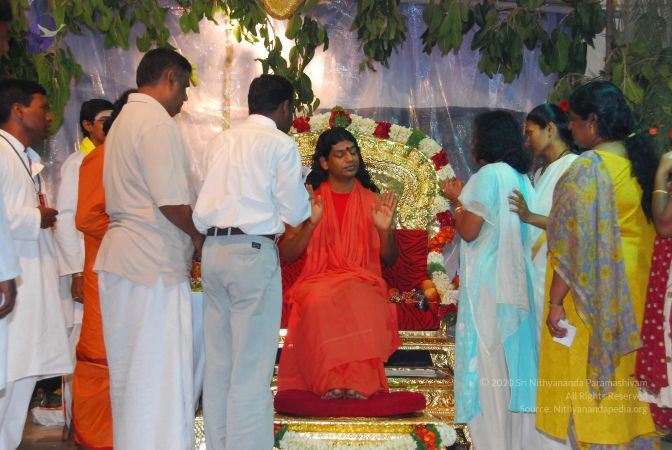 20090614 Photo 1281 1PAPm3DblgrGr2goIQXwf7Ibo12OUH7e0.JPG