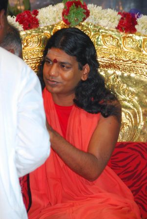 20090614 Photo 1282 1gexTE2Z3Hcw2Vzlka7YSP6Fxx4on2348.JPG