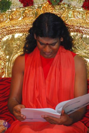 20090614 Photo 1290 18lAtTtlOsPbmXWm9ZFlDJxYbM51b8WDp.JPG