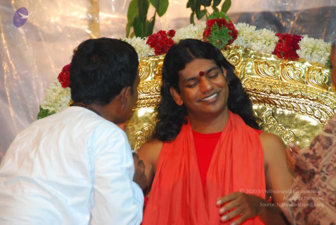 20090614 Photo 1293 1e1qcBJqNan5eXg 5OiEEDpe40d0EVQy2.JPG