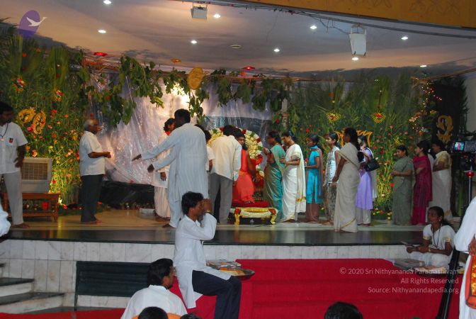 20090614 Photo 1298 1-mxegUP5WI-6K0t4jnUPhi-rK2XFdLc-.JPG