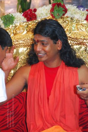 20090614 Photo 1299 1WyJxHGnlRCl8A5o3-SG3m5bIqNDpcDF2.JPG