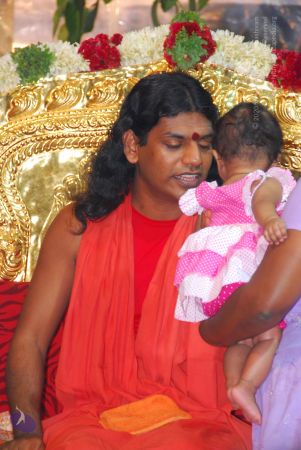 20090614 Photo 1300 1aG3xNF8KL9Yp8knjuA0Cly5FapGv9kpd.JPG