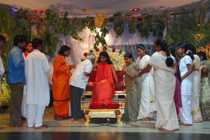 20090614 Photo 1302 1OrkT6YzGh7pXbcWrD2yXngR6nkZjOG1X.JPG