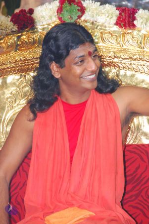 20090614 Photo 1306 1SemU RODFmWN wo2XfL6SHz4oL-Ii9I6.JPG