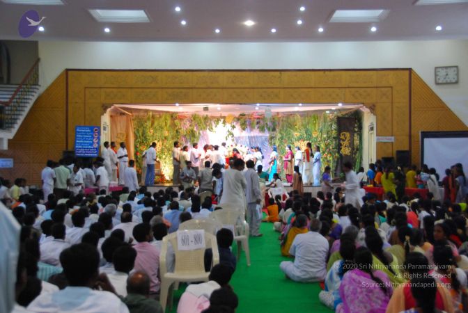 20090614 Photo 1313 11vGQeVkSHHZY1hqXq9GHnAIM44OIJAq5.JPG