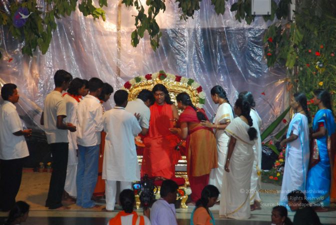 20090614 Photo 1320 1TWj19NmcSvhLpbB-gNG8JDzyWVXCCYnx.JPG