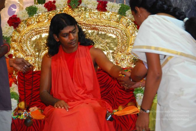 20090614 Photo 1340 1D-TaKNsY7WeP-b4NqOWj-IUvD6QXU6Y9.JPG