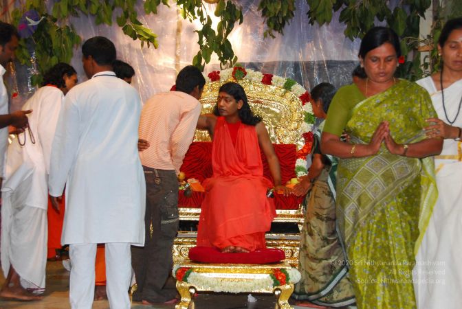 20090614 Photo 1343 1l-nxrzI63vsh3OSJuwgSiDR1ypiVH0r4.JPG