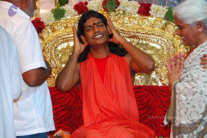 20090614 Photo 1347 1BBqIbuovDqigsMq5k-h7eM Js7wg2d1L.JPG