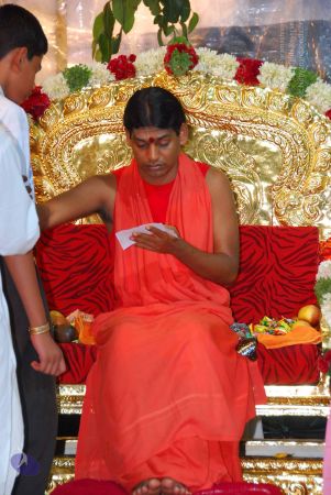 20090614 Photo 1352 11DVlXtGtj34pppTw7uXlUGdQ0gjBwaL0.JPG